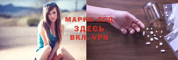 дурь Алексин
