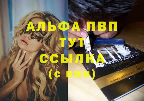дурь Алексин